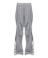 Design Pinch Pants